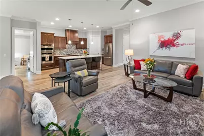 4 Osprey Court, Savannah, GA 31411 - Photo 15