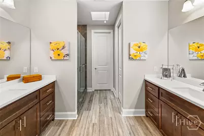 4 Osprey Court, Savannah, GA 31411 - Photo 17