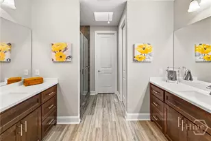 4 Osprey Ct, Savannah, GA 31411 - Photo 17