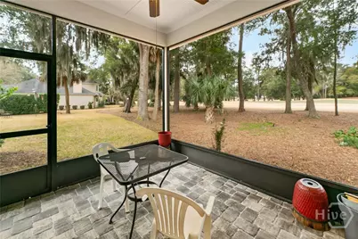 4 Osprey Court, Savannah, GA 31411 - Photo 31
