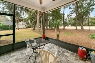 4 Osprey Ct, Savannah, GA 31411 - Photo 31