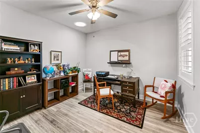 4 Osprey Court, Savannah, GA 31411 - Photo 25