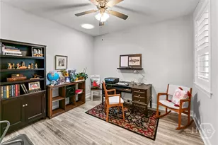 4 Osprey Ct, Savannah, GA 31411 - Photo 25