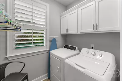 4 Osprey Court, Savannah, GA 31411 - Photo 29