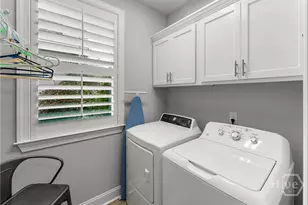 4 Osprey Ct, Savannah, GA 31411 - Photo 29