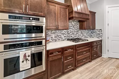 4 Osprey Court, Savannah, GA 31411 - Photo 11