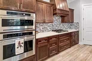 4 Osprey Ct, Savannah, GA 31411 - Photo 11