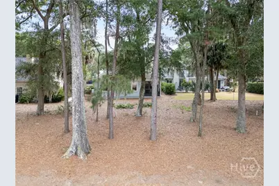 4 Osprey Court, Savannah, GA 31411 - Photo 35