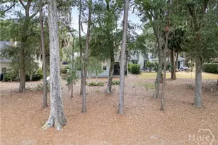 4 Osprey Ct, Savannah, GA 31411 - Photo 35