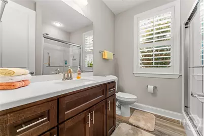 4 Osprey Court, Savannah, GA 31411 - Photo 21