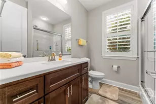 4 Osprey Ct, Savannah, GA 31411 - Photo 21