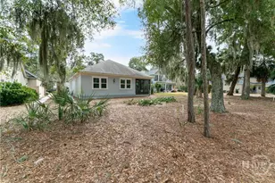 4 Osprey Ct, Savannah, GA 31411 - Photo 33