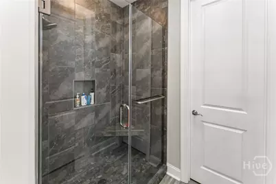 4 Osprey Court, Savannah, GA 31411 - Photo 19