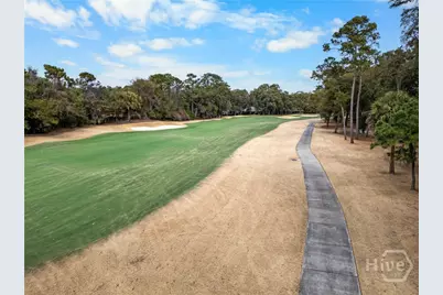 4 Osprey Court, Savannah, GA 31411 - Photo 39
