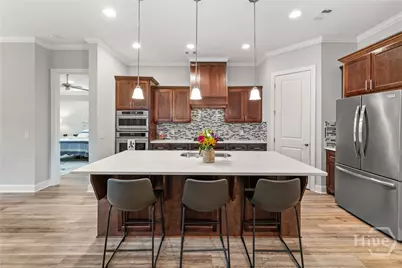 4 Osprey Court, Savannah, GA 31411 - Photo 9