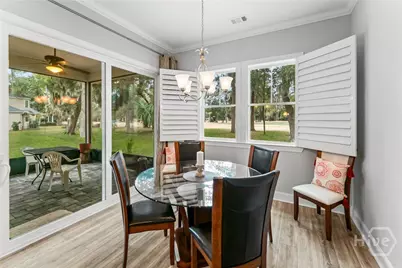 4 Osprey Court, Savannah, GA 31411 - Photo 13