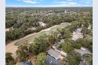 4 Osprey Court, Savannah, GA 31411 - Photo 37