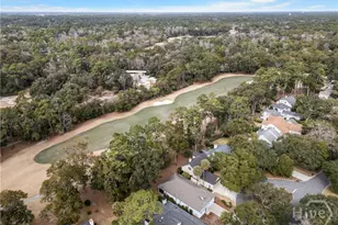 4 Osprey Ct, Savannah, GA 31411 - Photo 37
