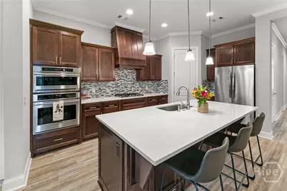 4 Osprey Court, Savannah, GA 31411 - Photo 7