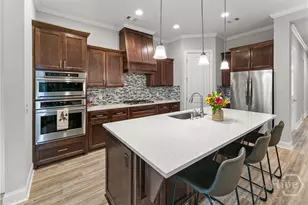 4 Osprey Ct, Savannah, GA 31411 - Photo 7