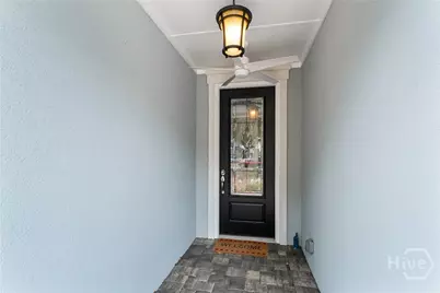 4 Osprey Court, Savannah, GA 31411 - Photo 3