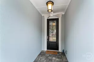 4 Osprey Ct, Savannah, GA 31411 - Photo 3