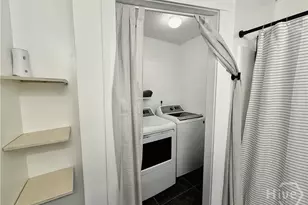 665 Windhaven Dr, Hinesville, GA 31313 - Photo 25