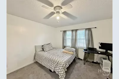 665 Windhaven Drive, Hinesville, GA 31313 - Photo 21
