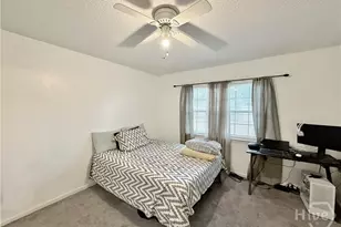 665 Windhaven Dr, Hinesville, GA 31313 - Photo 21