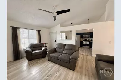 665 Windhaven Drive, Hinesville, GA 31313 - Photo 9