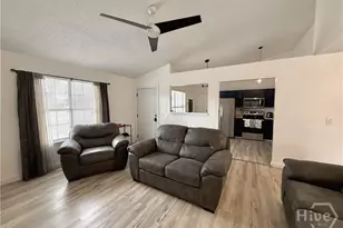 665 Windhaven Dr, Hinesville, GA 31313 - Photo 9