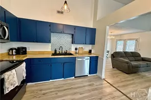665 Windhaven Dr, Hinesville, GA 31313 - Photo 13