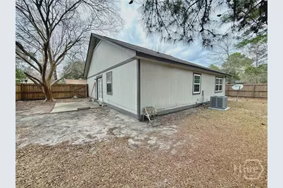 665 Windhaven Drive, Hinesville, GA 31313 - Photo 27