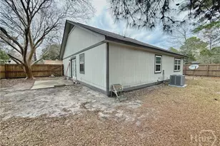665 Windhaven Dr, Hinesville, GA 31313 - Photo 27