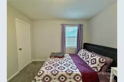 665 Windhaven Drive, Hinesville, GA 31313 - Photo 17