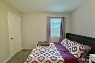 665 Windhaven Dr, Hinesville, GA 31313 - Photo 17