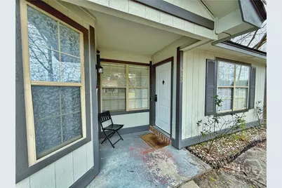 665 Windhaven Drive, Hinesville, GA 31313 - Photo 5
