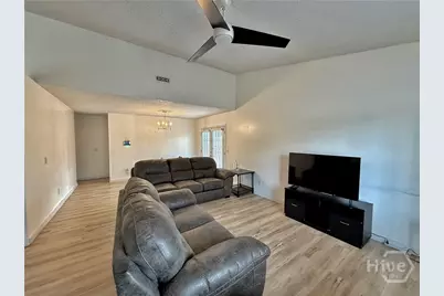 665 Windhaven Drive, Hinesville, GA 31313 - Photo 7