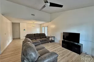 665 Windhaven Dr, Hinesville, GA 31313 - Photo 7