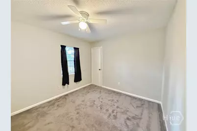 665 Windhaven Drive, Hinesville, GA 31313 - Photo 19