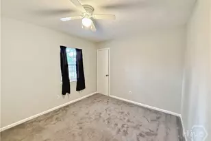 665 Windhaven Dr, Hinesville, GA 31313 - Photo 19