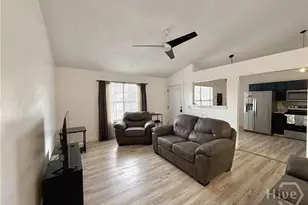 665 Windhaven Dr, Hinesville, GA 31313 - Photo 11