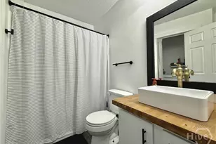 665 Windhaven Dr, Hinesville, GA 31313 - Photo 23