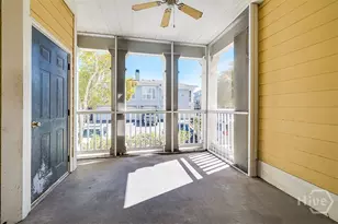 1513 Whitemarsh Way, Savannah, GA 31410 - Photo 19