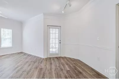 1513 Whitemarsh Way, Savannah, GA 31410 - Photo 13