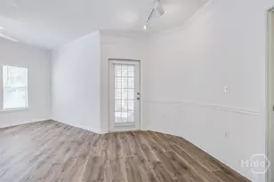 1513 Whitemarsh Way, Savannah, GA 31410 - Photo 13