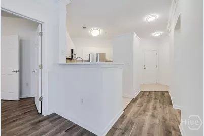 1513 Whitemarsh Way, Savannah, GA 31410 - Photo 7