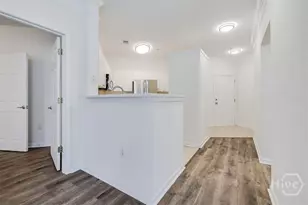 1513 Whitemarsh Way, Savannah, GA 31410 - Photo 7