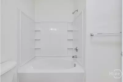 1513 Whitemarsh Way, Savannah, GA 31410 - Photo 31