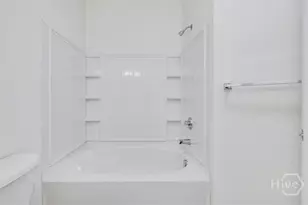 1513 Whitemarsh Way, Savannah, GA 31410 - Photo 31
